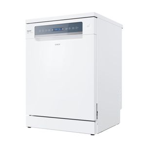 CF-6B2S3PSW-Galeria-25