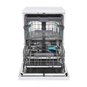 CF-6B2S3PSW-Galeria-26