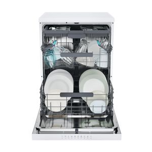 CF-6B2S3PSW-Galeria-27