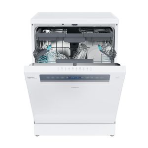 CF-6B2S3PSW-Galeria-28