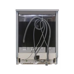 CF-6B2S3PSW-Galeria-29