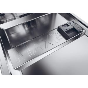 CF-6B2S3PSW-Galeria-32