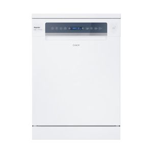 CF-6B2S3PSW-Galeria-33