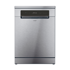 LAVAVAJILLAS-60-CM-HAIER-CNF-4A4S3PSX-A-14-CUBIERTOS-INOX