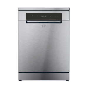 LAVAVAJILLAS-60-CM-HAIER-CNF-4A4S3PSX-A-14-CUBIERTOS-INOX