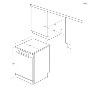 CNF-4A4S3PSX-Galeria-2