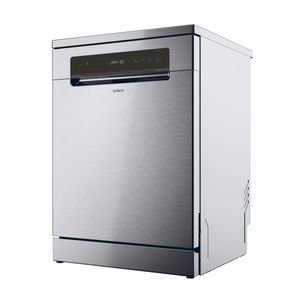 CNF-4A4S3PSX-Galeria-3