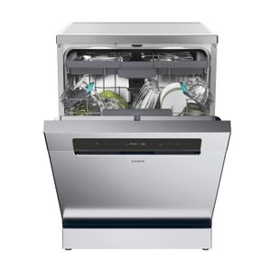 CNF-4A4S3PSX-Galeria-4