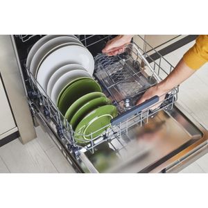 CNF-4A4S3PSX-Galeria-5