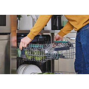 CNF-4A4S3PSX-Galeria-6