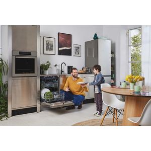 CNF-4A4S3PSX-Galeria-7