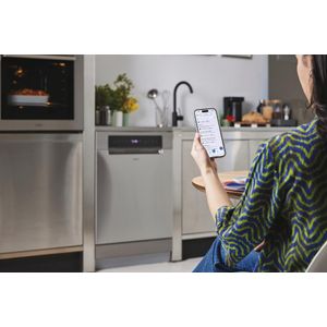 CNF-4A4S3PSX-Galeria-9