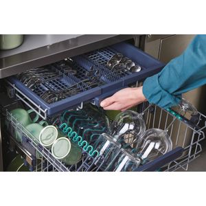 CNF-4A4S3PSX-Galeria-11