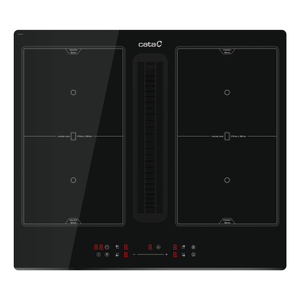 VITROCERAMICA-INDUCCION-CATA-IAS-6024-BK-4-ZONAS-COCCION-ANCHO-59-CM