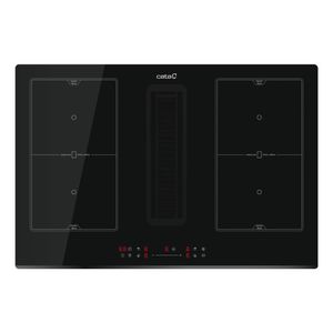 IAS-7024-BK-Galeria-1