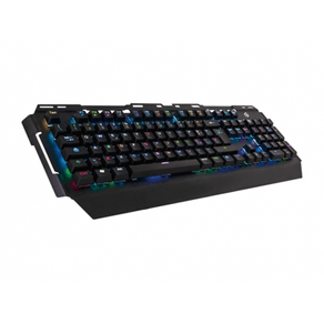 TECLADO-GAMING-MECANICO-CONCEPTRONIC-KRONIC01-ITALIANO-RETROILUMINADO-RGB-USB-8-TECLAS-PROGRAMAS