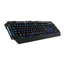TECLADO-GAMING-MECANICO-CONCEPTRONIC-KRONIC01-ITALIANO-RETROILUMINADO-RGB-USB-8-TECLAS-PROGRAMAS