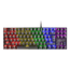 TECLADO-MECANICO-COMPACTO-TKL-MARS-GAMING-MK80-ITALIANO-BLACK-ILUMINACION-12EFECTOS-SWITCH-MARRON