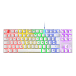 TECLADO-MECANICO-COMPACKTO-TKL-MARS-GAMING-MK80-ITALIANO-WHITE-ILUMINACION-12EFECTOS-SWITCH-MARRON