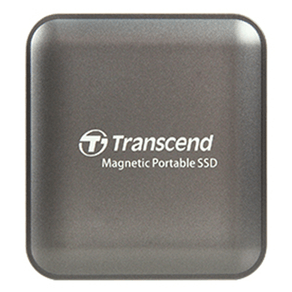 DISCO-SSD-EXTERNO-2TB-TRANSCEND-MAGNETICO--MaGSAFE--USB-C-READ-WRITE-2000MB-s-COLOR-NEGRO