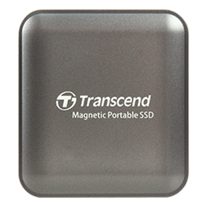 DISCO-SSD-EXTERNO-2TB-TRANSCEND-MAGNETICO--MaGSAFE--USB-C-READ-WRITE-2000MB-s-COLOR-NEGRO