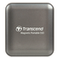 DISCO-SSD-EXTERNO-2TB-TRANSCEND-MAGNETICO--MaGSAFE--USB-C-READ-WRITE-2000MB-s-COLOR-NEGRO