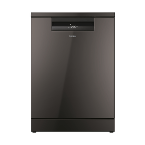 LAVAVAJILLAS-60-CM-HAIER-XF-4A4M4PA-A-14-CUBIERTOS-NEGRO