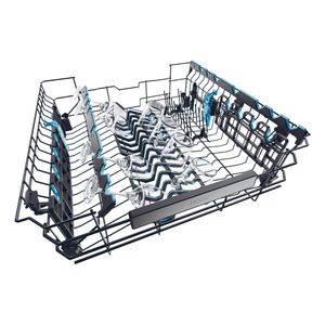 XF-4A4M4PA-Galeria-4