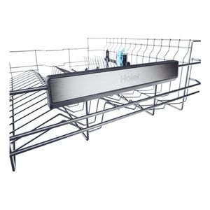 XF-4A4M4PA-Galeria-5