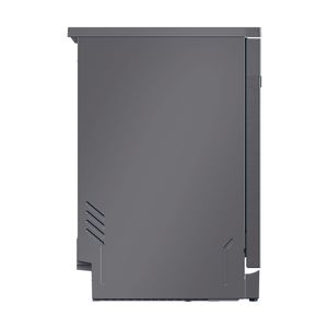 XF-4A4M4PA-Galeria-6