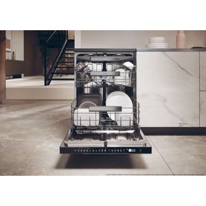 XF-4A4M4PA-Galeria-7