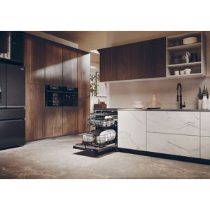 XF-4A4M4PA-Galeria-10