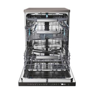 XF-4A4M4PA-Galeria-12