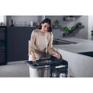 XF-4A4M4PA-Galeria-16