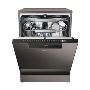 XF-4A4M4PA-Galeria-19