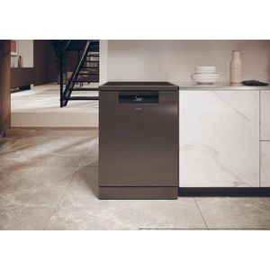 XF-4A4M4PA-Galeria-20