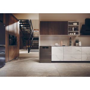 XF-4A4M4PA-Galeria-21