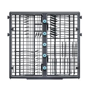 XF-4A4M4PA-Galeria-22