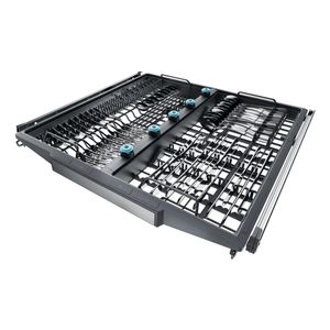 XF-4A4M4PA-Galeria-23