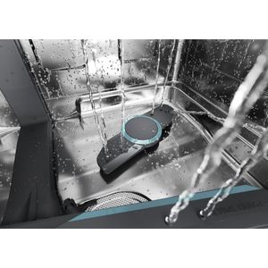 XF-4A4M4PA-Galeria-26