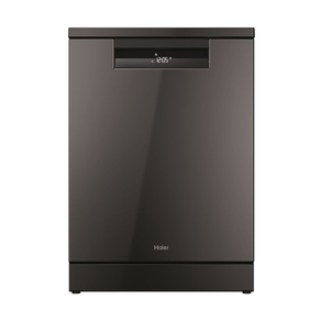 LAVAVAJILLAS-60-CM-HAIER-XF-6B0M3PDA-B-16-CUBIERTOS-INOX