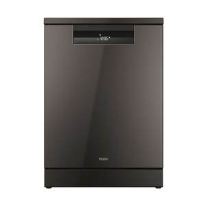 LAVAVAJILLAS-60-CM-HAIER-XF-6B0M3PDA-B-16-CUBIERTOS-INOX