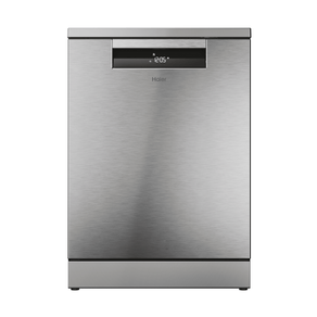 LAVAVAJILLAS-60-CM-HAIER-XF-6B2M3PX-B-16-CUBIERTOS-INOX