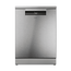 LAVAVAJILLAS-60-CM-HAIER-XF-6B2M3PX-B-16-CUBIERTOS-INOX