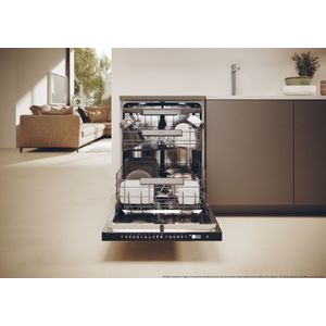 XF-6B2M3PX-Galeria-7