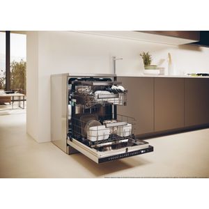 XF-6B2M3PX-Galeria-8