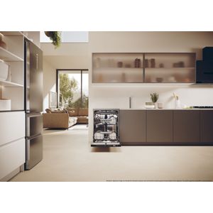 XF-6B2M3PX-Galeria-9