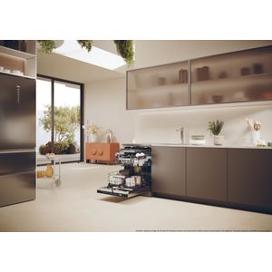 XF-6B2M3PX-Galeria-10