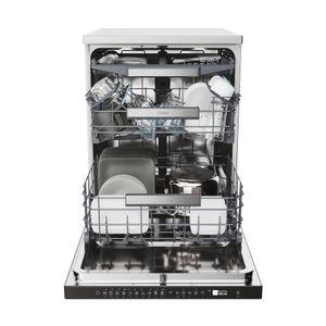 XF-6B2M3PX-Galeria-11