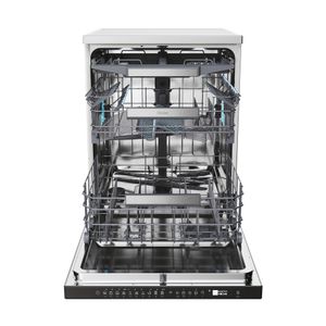 XF-6B2M3PX-Galeria-12